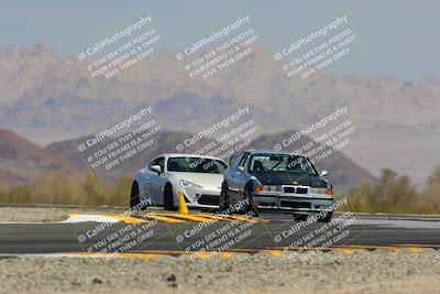 media/Mar-18-2023-Speed Ventures (Sat) [[2b5dd21371]]/2-Orange Group/Session 3 (Turn 14)/